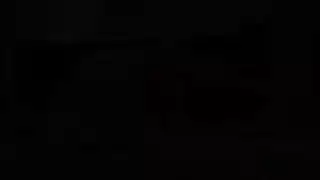 نيك جامعية