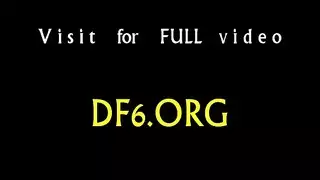 سكس صرم