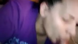 الثلاثاء المبلل: ضرب الفرج الصباحي والقذف على الوجه