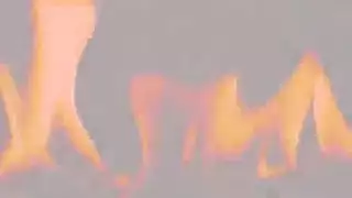مصريه تمص بحرارة