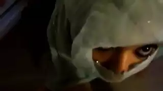 سكس منزلي خاص عربي