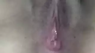 أمينة تتعرض لاختراق مزدوج صعب