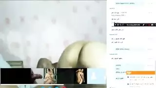 رامي يضرب كس ضيق بعنف