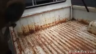 الزوجة العربية ثلث تسليم عامر