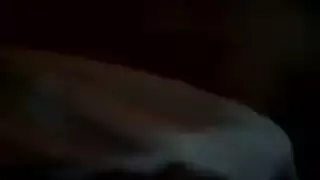 شهوة شرق أوسطية: تمثيل أدوار ديني إباحي