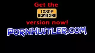 فتيات آسيويات غريبات يقدمن جنس فموي مكثف مص إكس إكس إكس