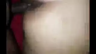 الانتشار للاسترخاء: فانتازيا ثلاثية إكس إكس إكس