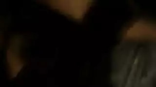 نىكافرىقى