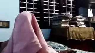 اختناق بالقضيب مع هذه الأوروبية الخبيرة