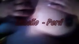 مص قضيبي بعمق مثل فاكهة استوائية