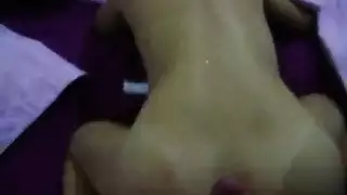 سكس الملكه اشجان