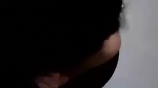 علن مثليه فاحشة مع فتيات الكلية الجامحة