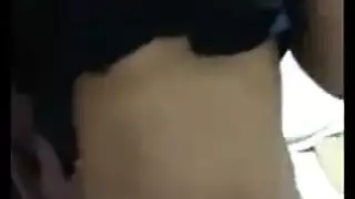 من المداعبة الحسية للحلمات إلى الجماع المهبلي القاسي