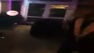 ممنوع ممارسة الجنس الجماعي؟ إذن هي حفلة استمناء جماعي