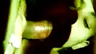 سكس بنات فتح غشاء البكاره مترجم عربي