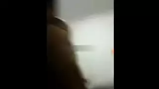 فلورينا