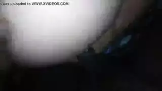 كلاب حقيقي وليس بشر بينكو بنات