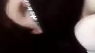 نيك من عامل صيانة