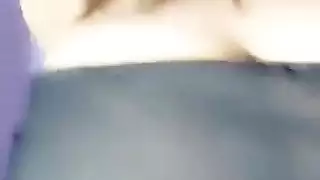 جماع صريح: مص عميق ووضعية كلب عنيفة