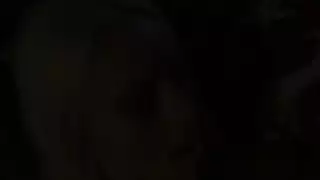 سكس اجنبي رمنسية اجمل فتاة