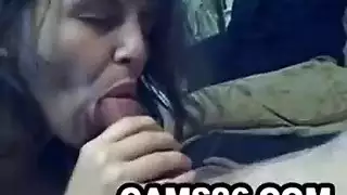نيك بنات مالم وهي ترتعش