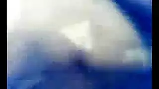 نيك طيز خليجية وتصرخ