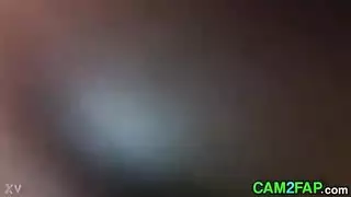 شرج عربية مجاني: نجم إباحي ألماني يسيطر