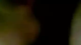 نيك عربية تخون زوجها مع شرطي