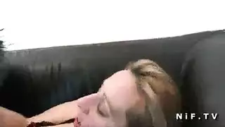 الشرطه تعاقبه