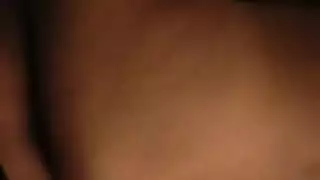 صنم صاحب سرير الجنس