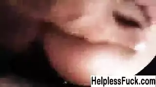 بزاز،صغيرة،،،ملبن