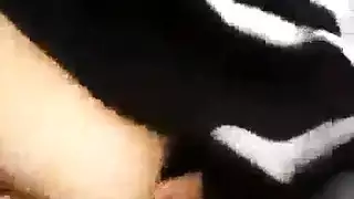 افلام شمس مخارم