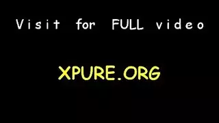 سكس كودي فور طويلة