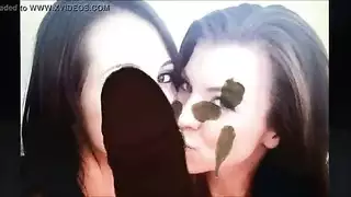 كيف المرأة تغءف