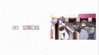 سكس اخوات هيجان عليها ونيكها من الفم