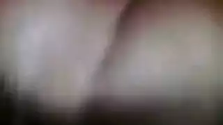 نيك فلاحات فطيزهم