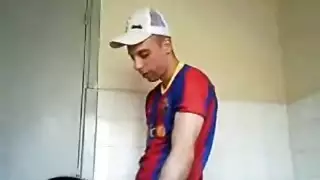 العربية: إباحية عربية صعبة: شاب يضرب كس مبلل بلا رحمة