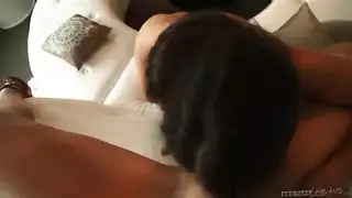 سكس احلى بنات واجمل بنات