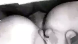 الشركه الخليجيه