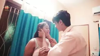 افلام بورنو نيك بنات صغار مترجم