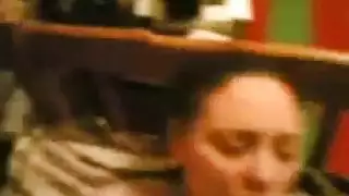 شرموطة مصرية لابسة قميص نوم