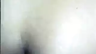 ا بتءرجي كسه