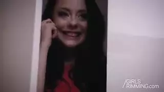 هندي تحسيس ورضع الصدر ولحس الكس و الطيز ونيك فى الكس و الطيز