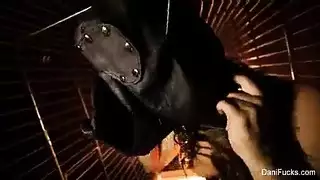 كءويتي