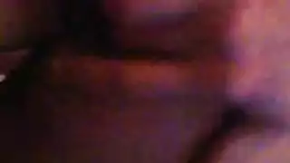سكس مصري علي السلم علي الواقف