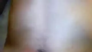 لامع ضيق الهرة مثلي الجنس الأسود ذكر