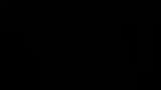بوسي الفنانه المصرية