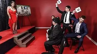 ابحت على افلام النيك الرجل و المرأة