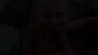 صحوة جنسية: شاهد كيف تُمارس عليها الجنس بقوة
