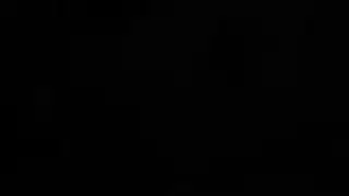 نيك من الصديق